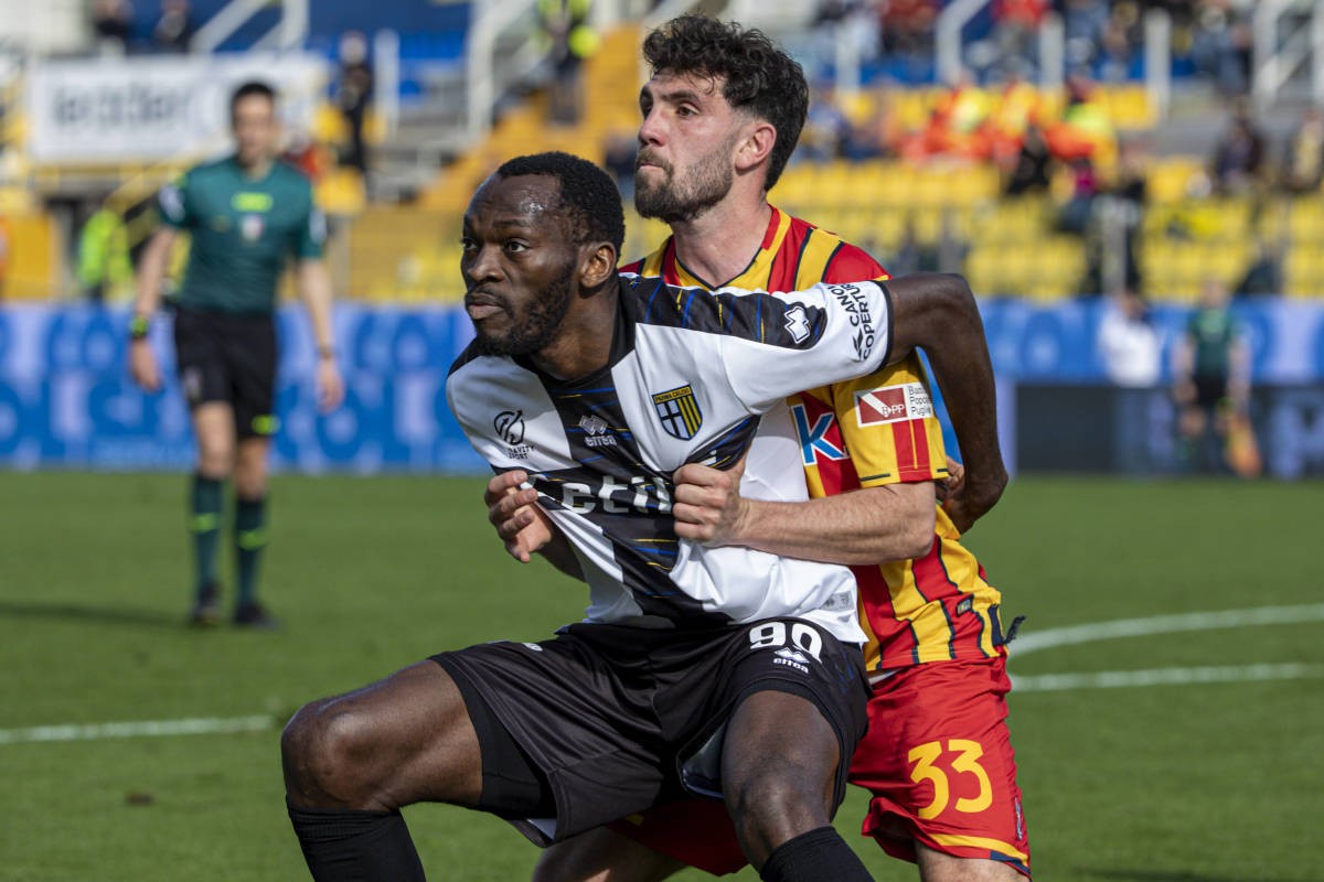 Nhận định bóng đá Lecce vs Frosinone: Ngang tài ngang sức