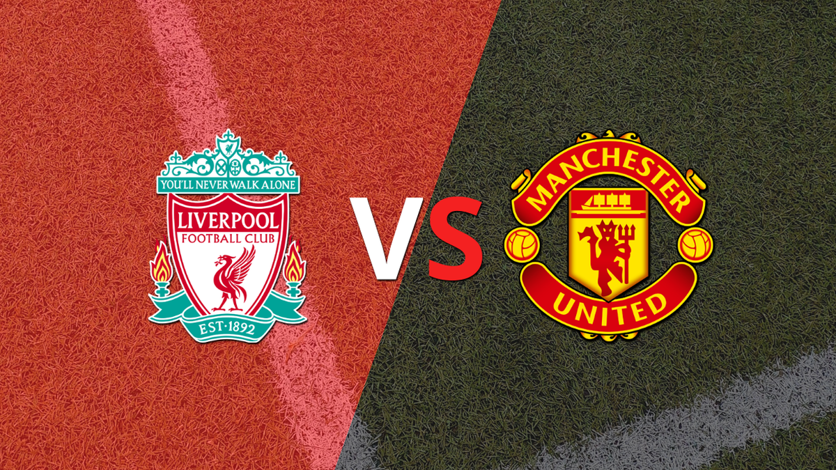 Nhận định Liverpool vs MU: Cơ hội sẽ giành cho ai?