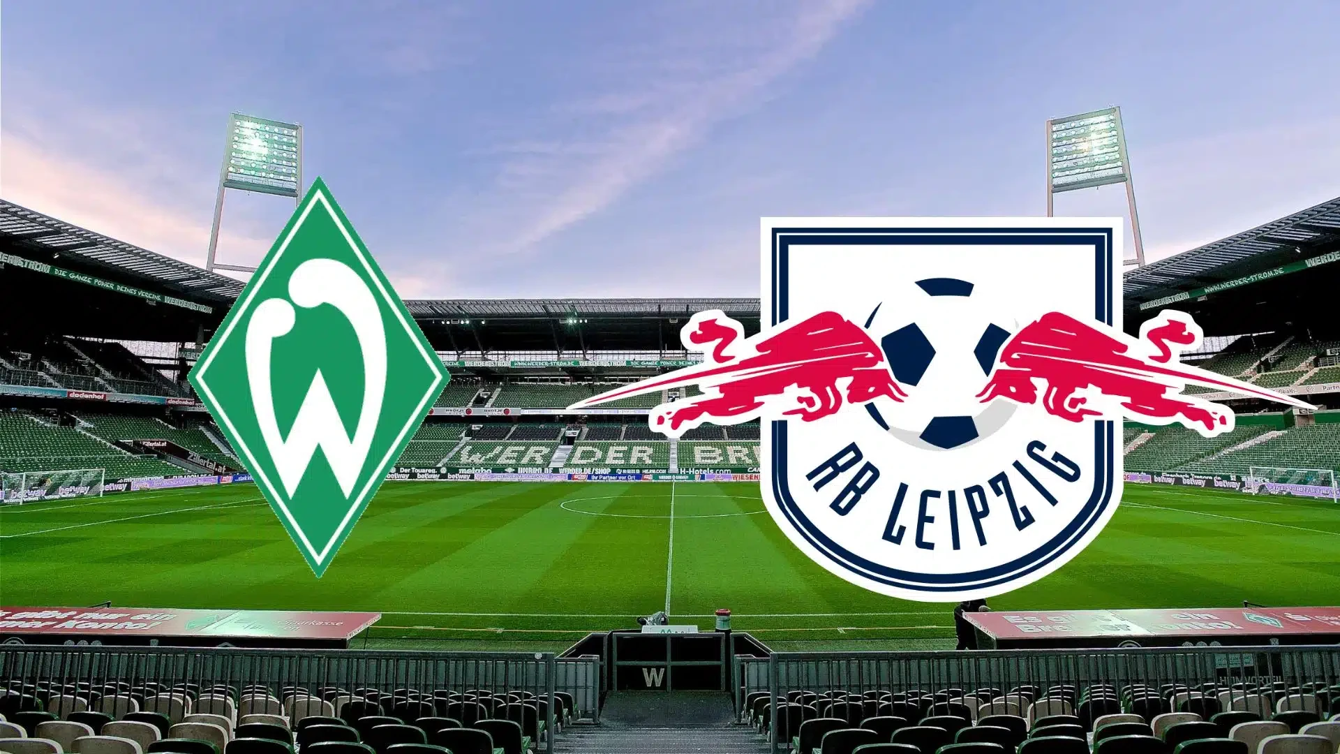 Nhận định bóng đá Bremen vs Leipzig: Vị khách "khủng bố"