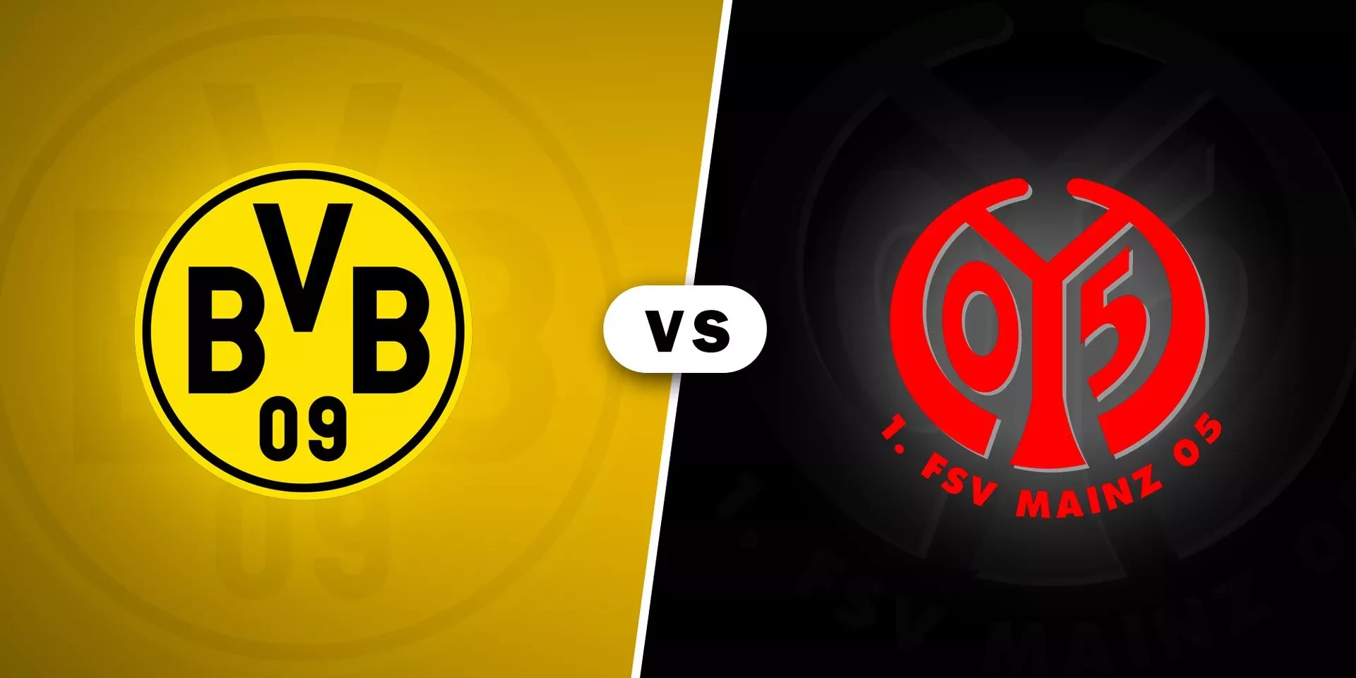 Nhận định bóng đá Dortmund vs Mainz: Chiến thắng sẽ thuộc về ai?