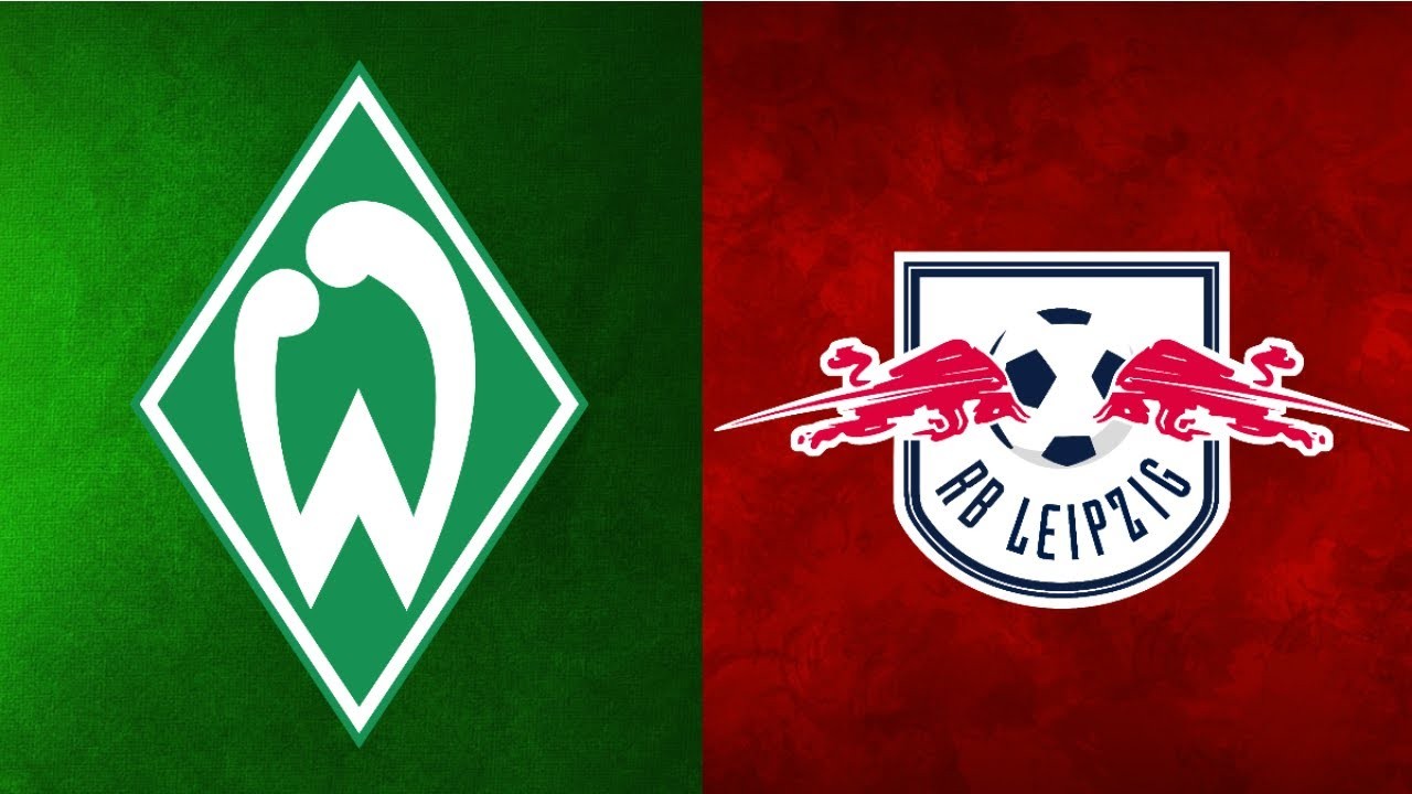 Nhận định bóng đá Bremen vs Leipzig: Liệu Bremen có tạo nên phép màu?