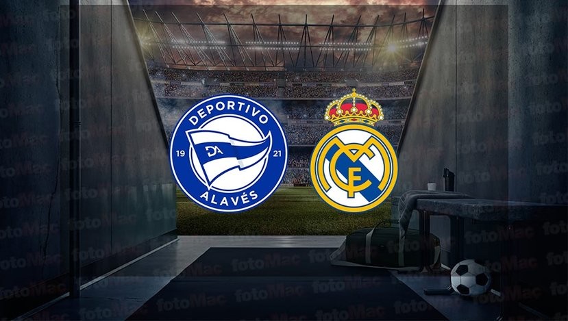 Nhận định Alaves vs Real Madrid: Cuộc đua kịch tính
