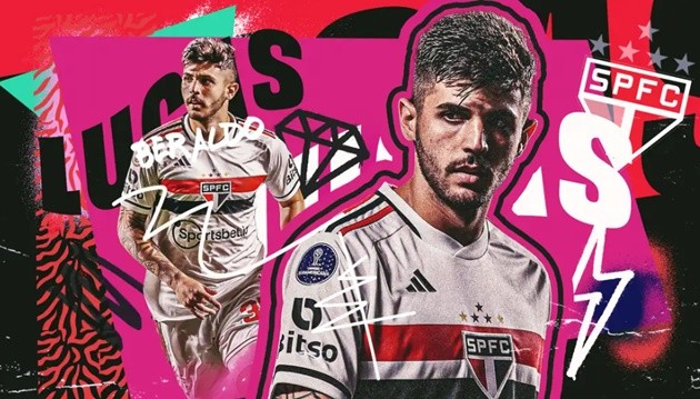 Tin chuyển nhượng: PSG giật món hời trước mắt Arsenal