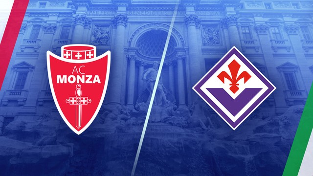 Nhận định bóng đá Monza vs Fiorentina: Quyết tâm gỡ hòa của Monza