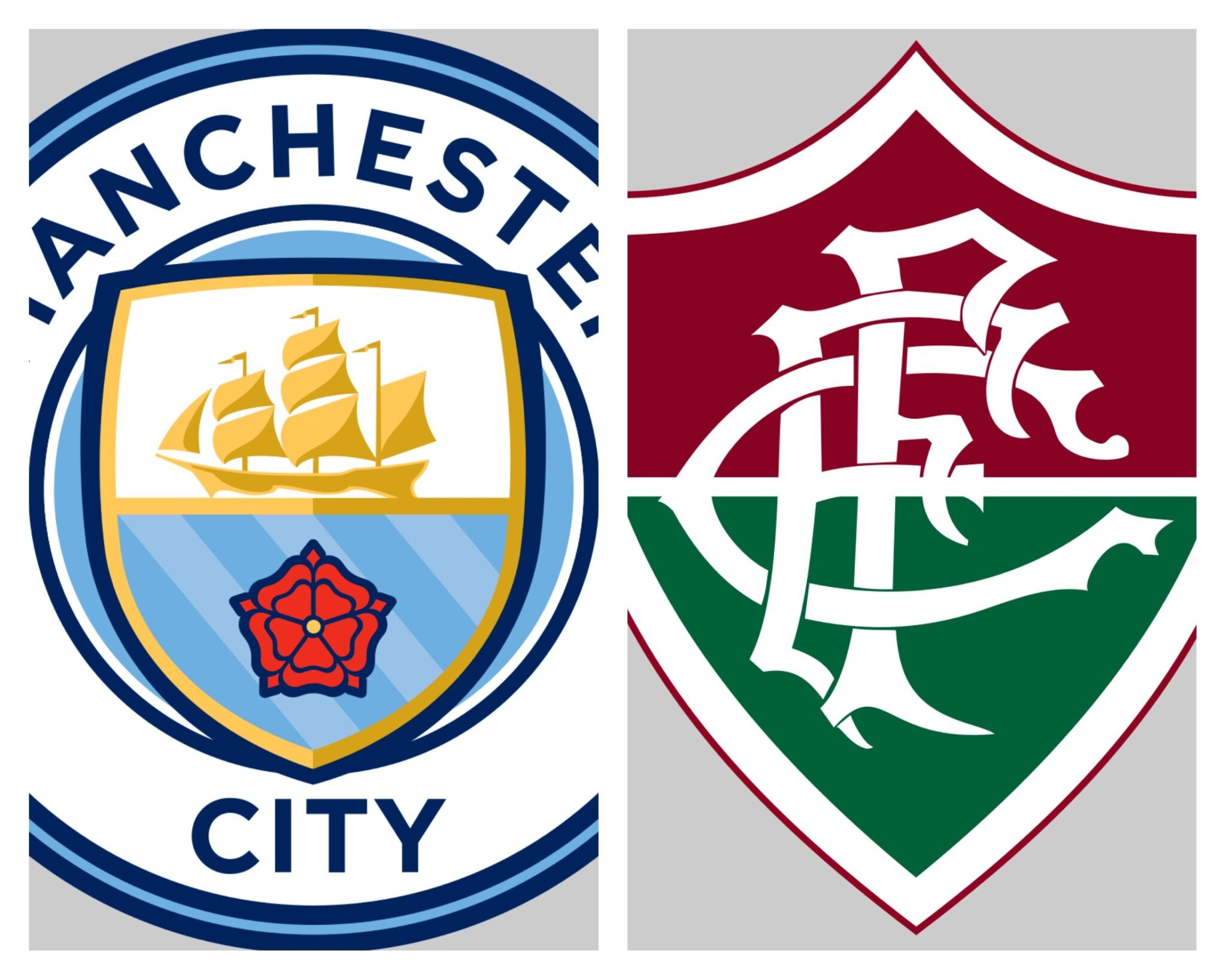 Nhận định bóng đá Man City vs Fluminense: Chung kết Club World Cup