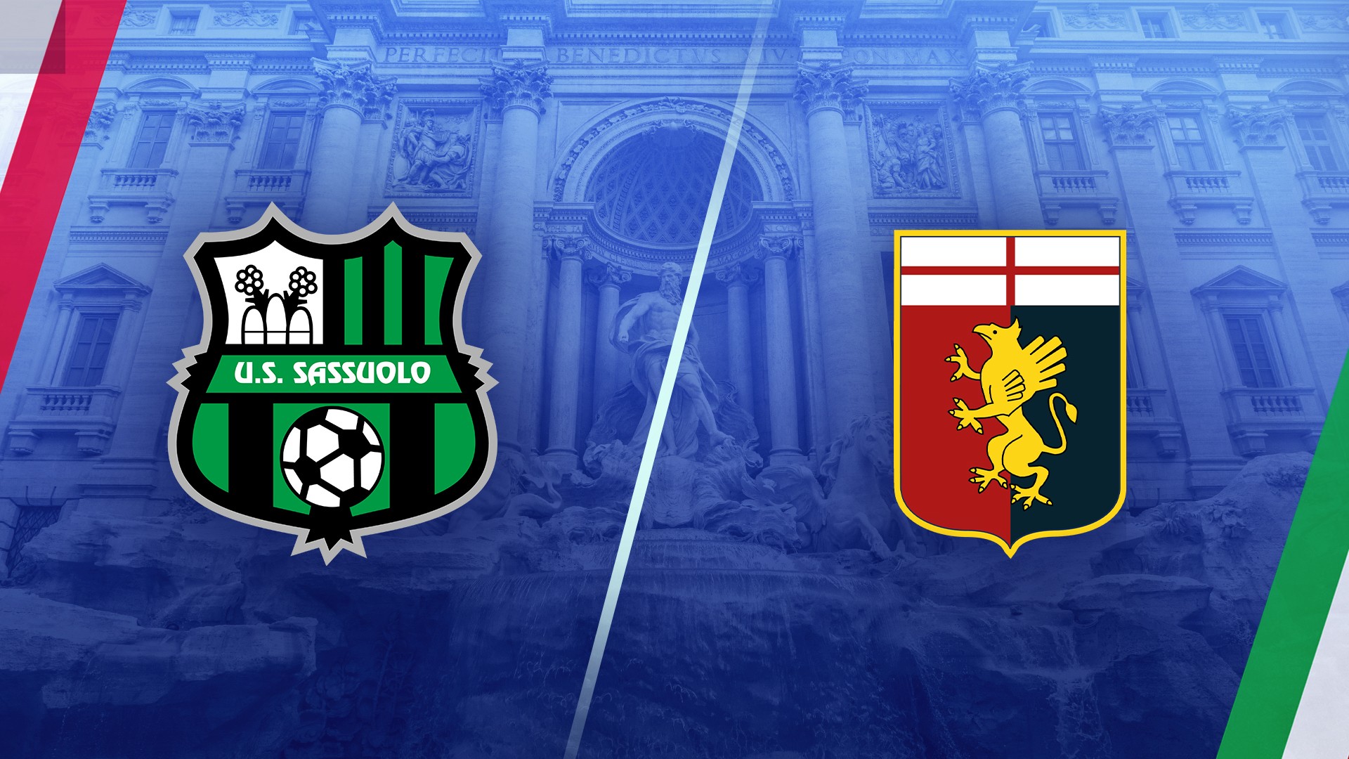 Nhận định bóng đá Sassuolo vs Genoa: Trận chiến ngang tài ngang sức