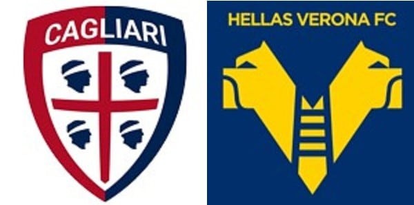 Nhận định bóng đá Verona vs Cagliari: Cuộc chiến cân bằng