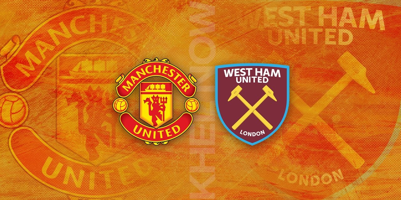Đấu West Ham, Ten Hag có thể trình làng cặp bài trùng mới