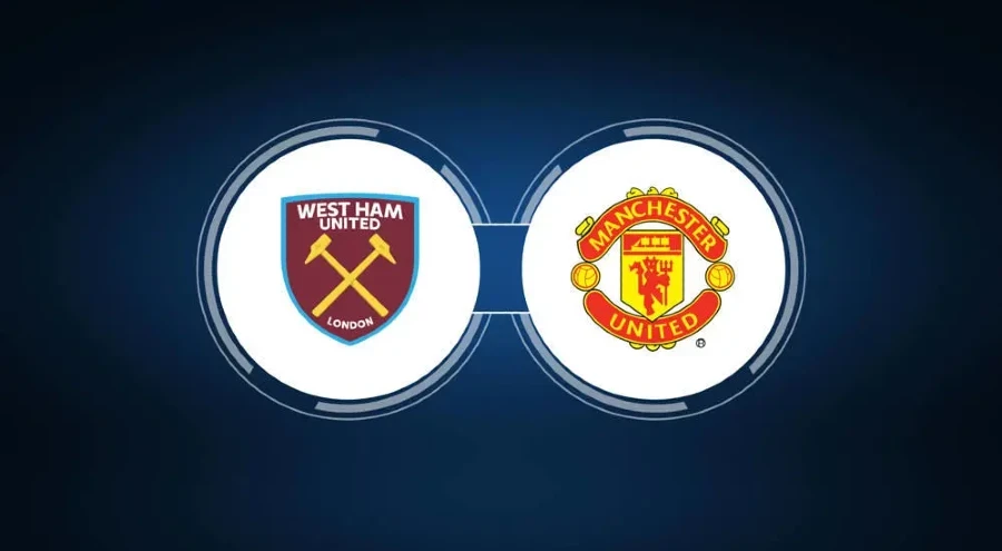 Kết quả West Ham & MU: "Onana đã xử lý vấn đề tốt"