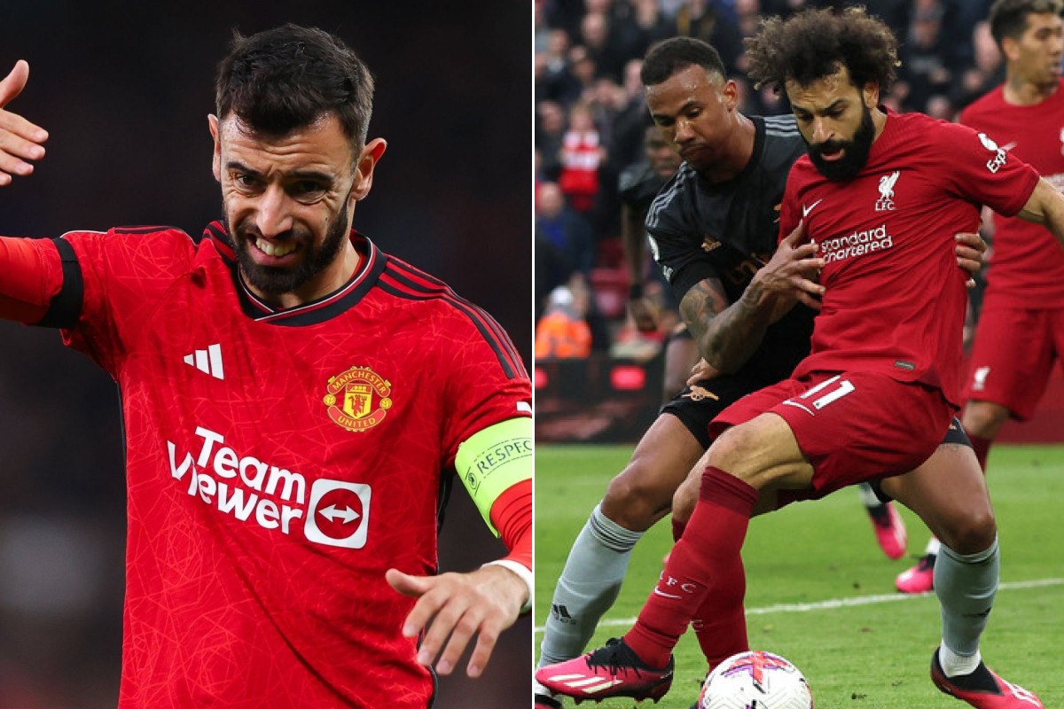 Chấm điểm Arsenal: Ác mộng Zinchenko