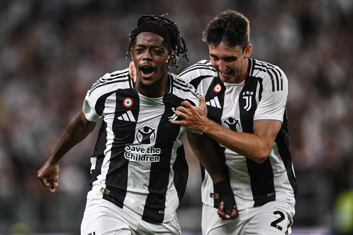 Nhận định Aston Villa - Juventus, 3h sáng ngày 28/11: Ngang tài ngang sức