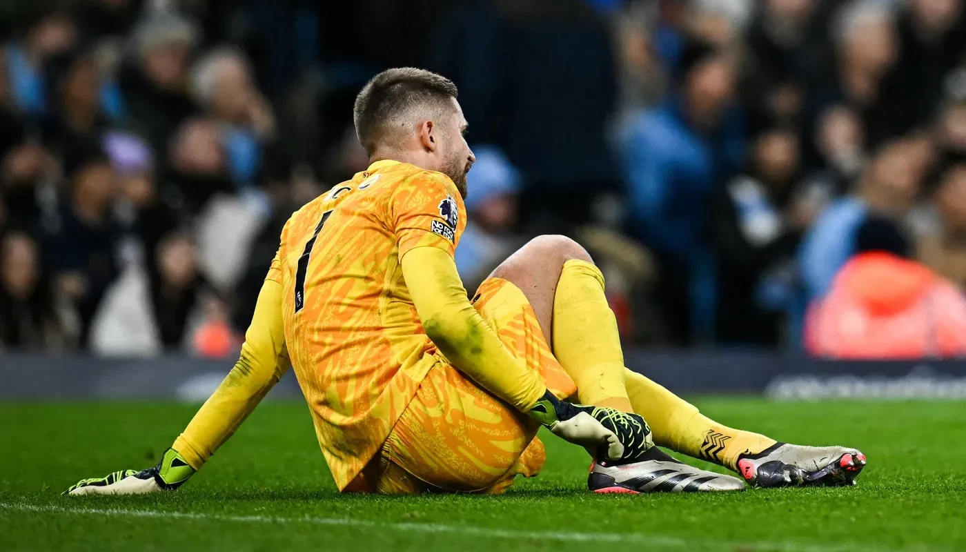 Nhận định Tottenham vs AS Roma, 3h ngày 29/11: Cẩn trọng trước đội khách