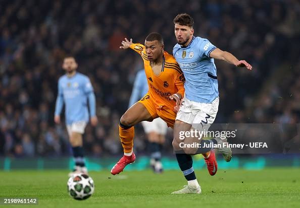 Lịch thi đấu ngày 14/2 và rạng sáng ngày 15/2