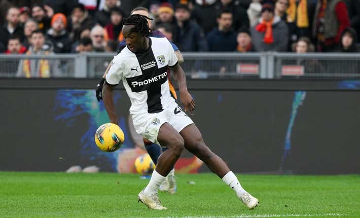 Nhận định Hellas Verona đấu với Parma, 23h30 ngày 31/3: Thời điểm "thoát nguy"