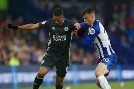 Nhận định Brighton đấu với Leicester, 21h ngày 12/4: Chấm dứt chuỗi thua