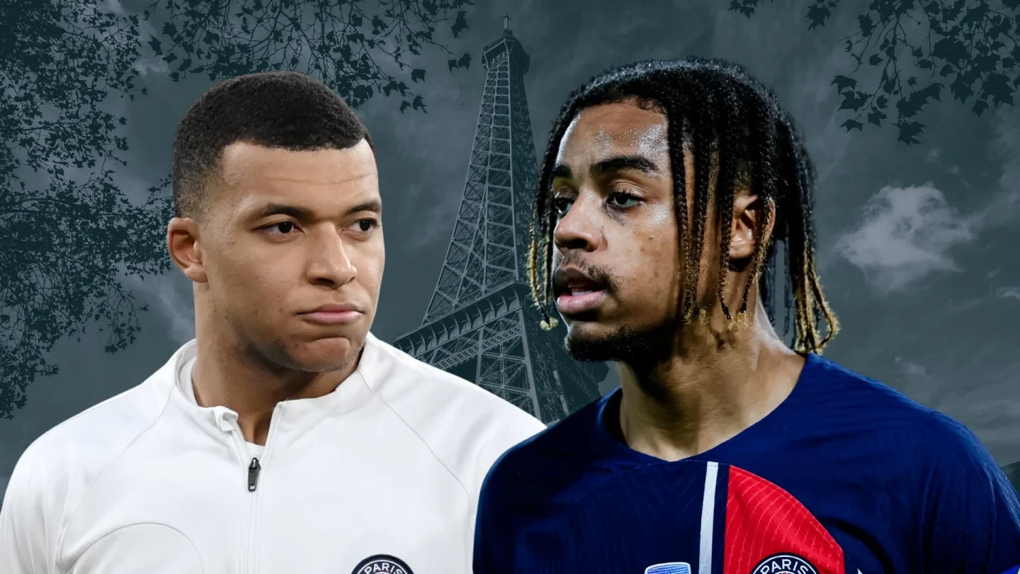 PSG có cần vung tiền mùa hè tới?