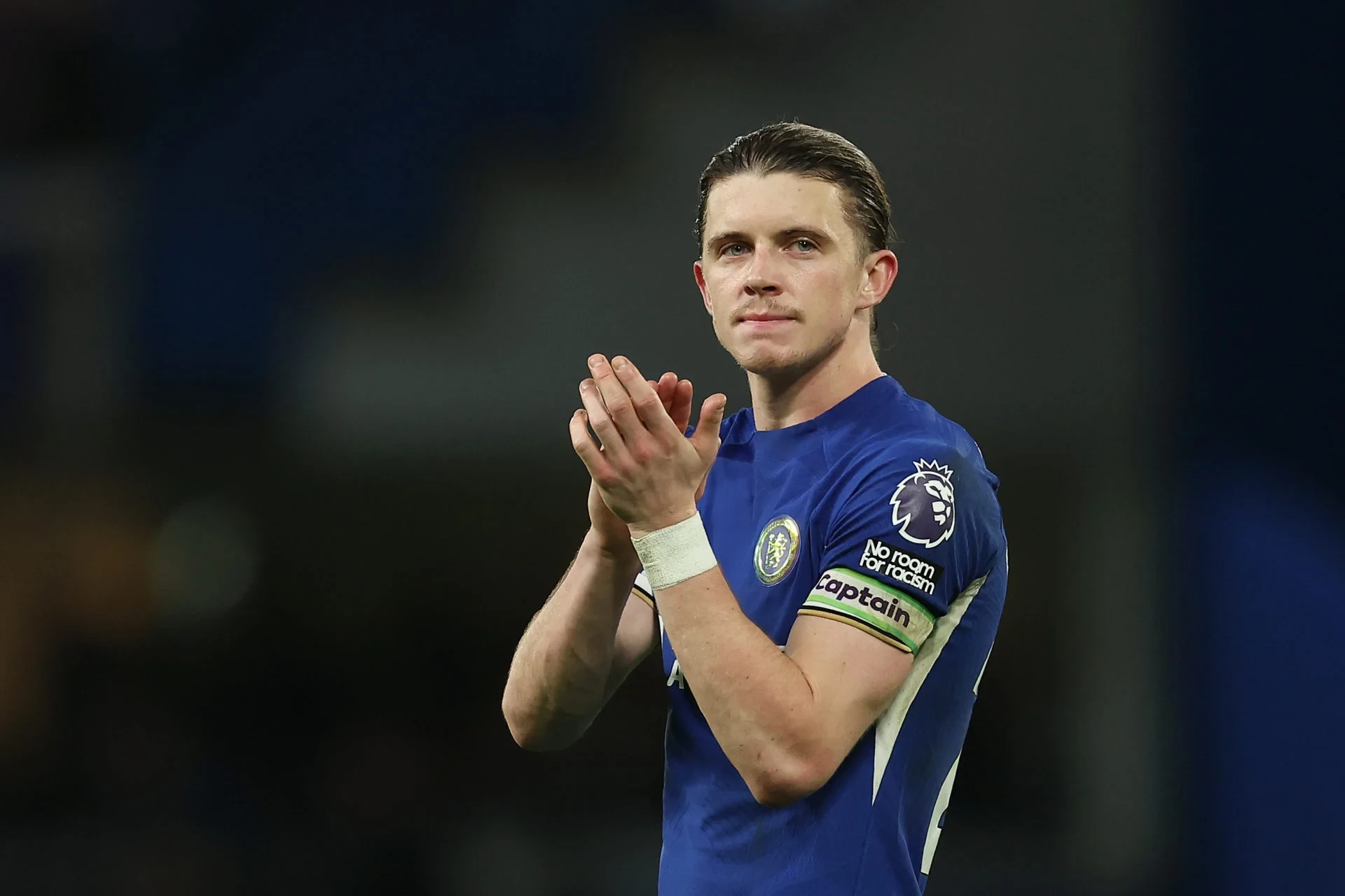 Chelsea chốt 4 cầu thủ phải ra đi