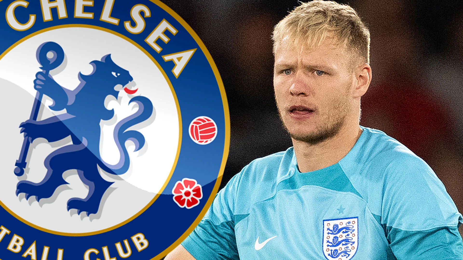 Chelsea đưa sao trẻ Arsenal vào tầm ngắm
