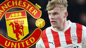 Man United cần nhanh chóng hành động trên TTCN