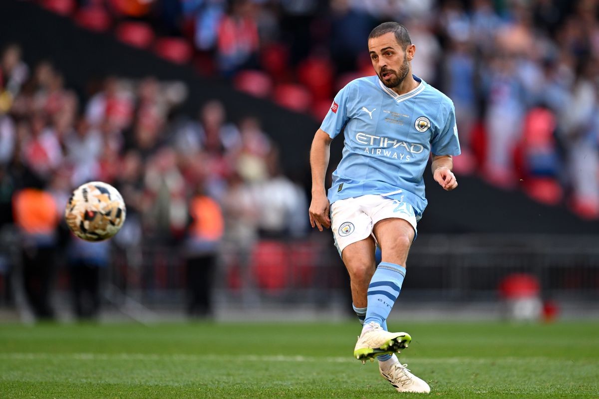 Silva: “Giờ thì chúng tôi không còn quyền tự quyết”