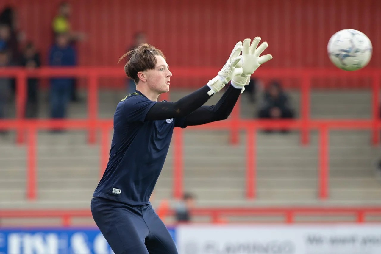 5 sao trẻ Man United đủ sức tiếp bước Mainoo