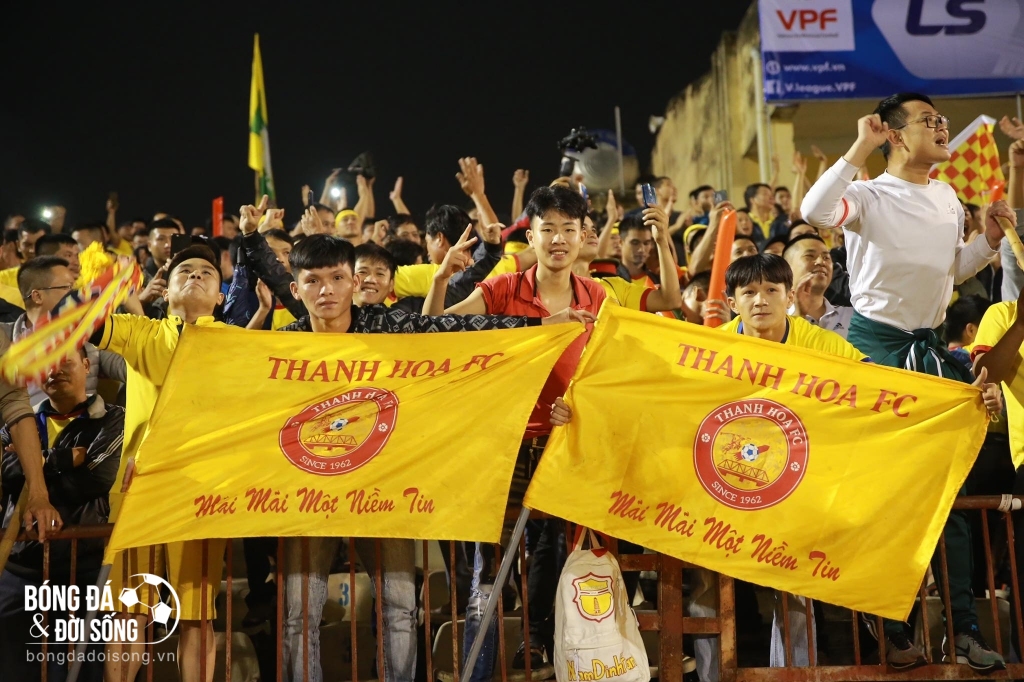 122927440 3702065296478493 8183885707855946176 n