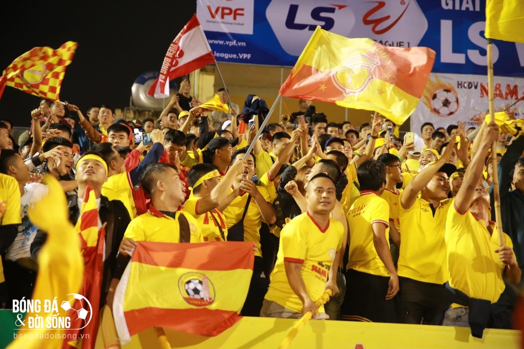 122974104 1250683805289674 6817714772224983394 n