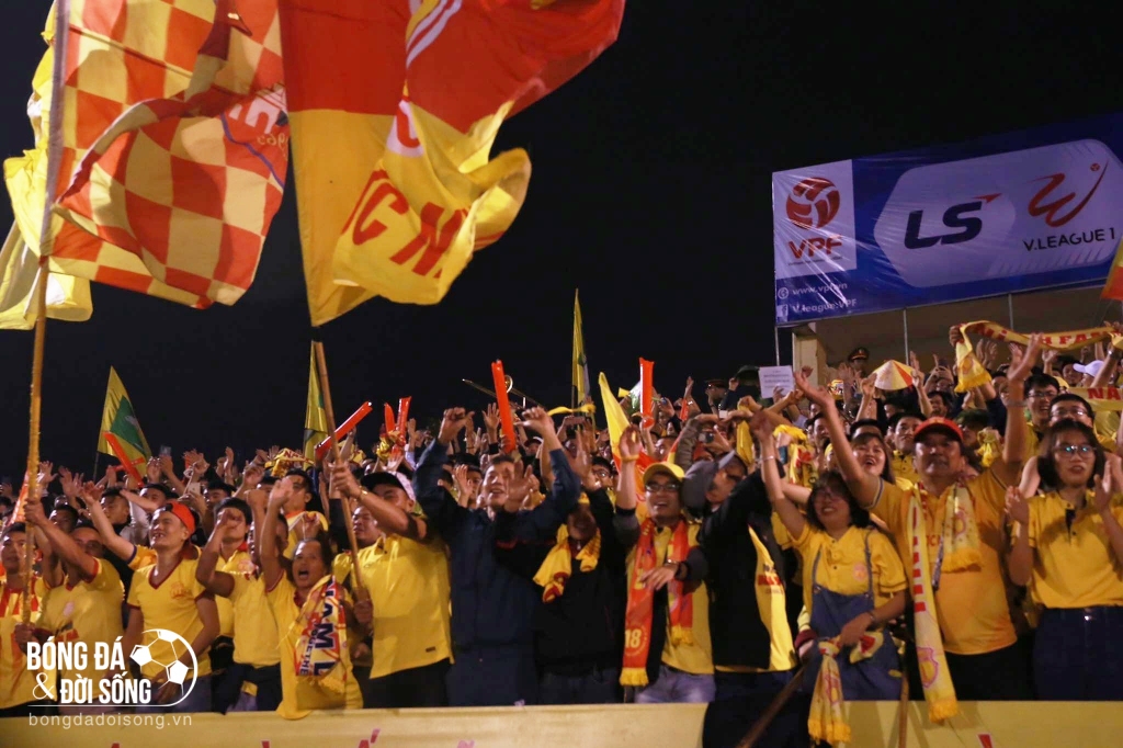 123056124 801167777336305 8628941609862906114 n