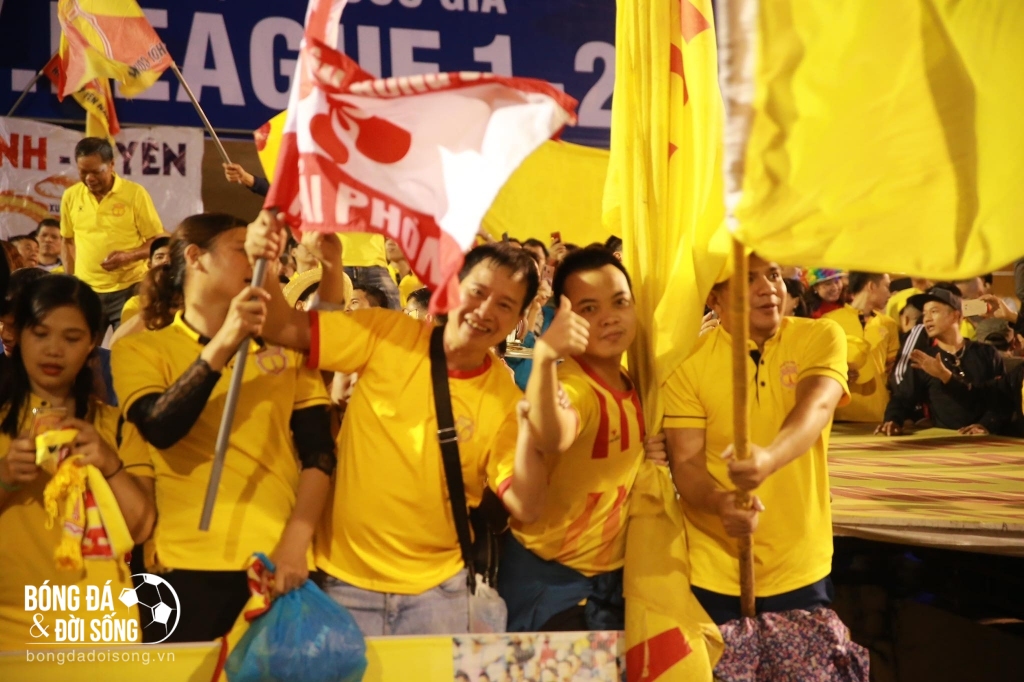 123250418 1595646183955716 1510419751906938405 n