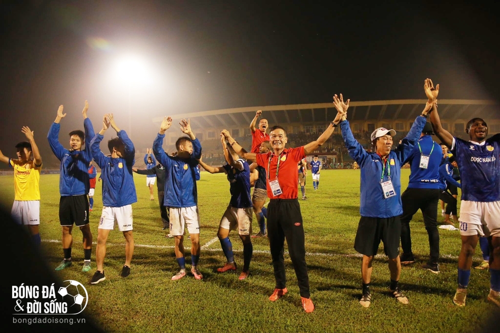 123438475 355553585703108 8042710597818571525 n