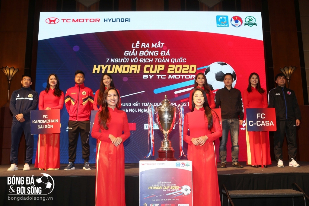 bon doi bong tham du 2