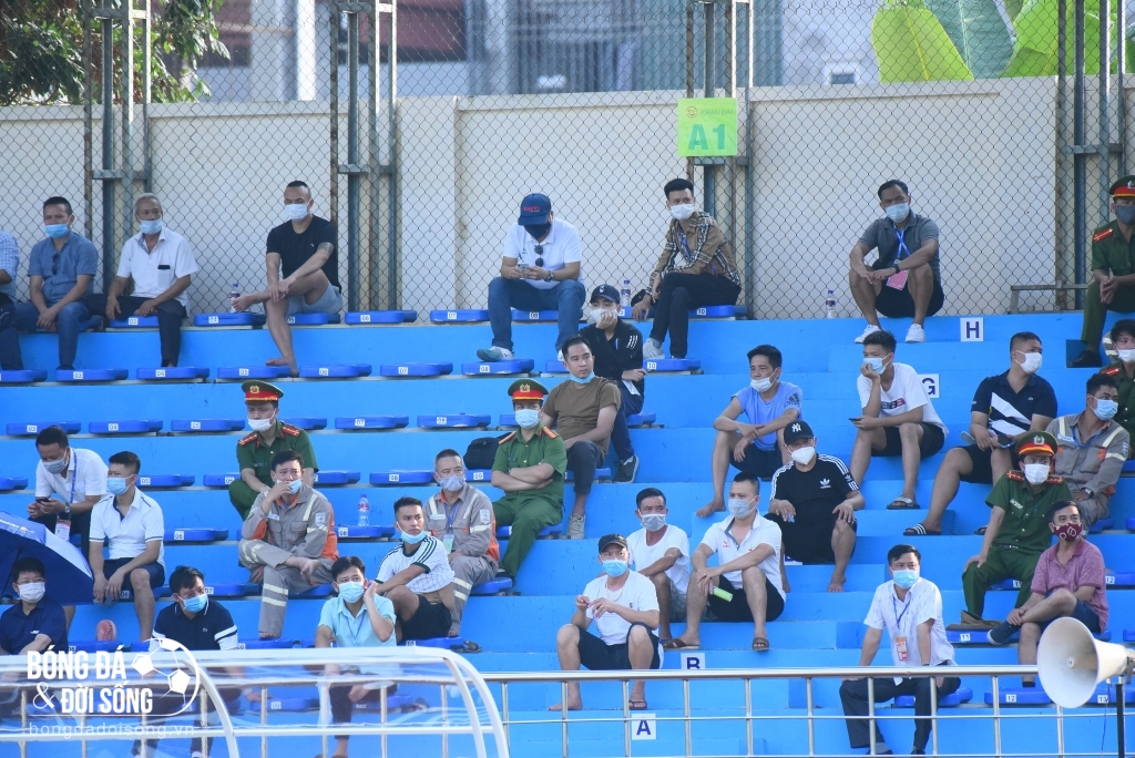 181358423 4426550930697364 616078889472127069 n