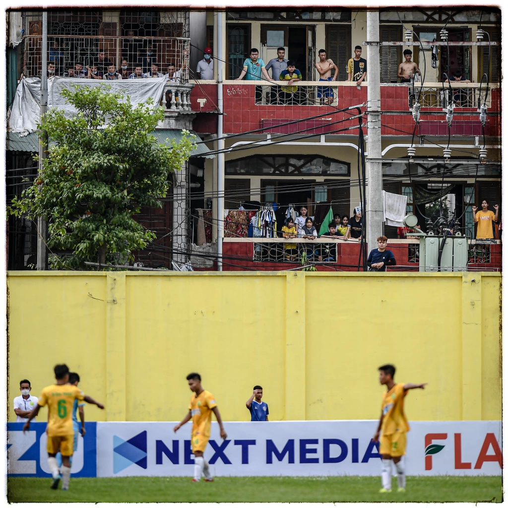 182029563 1824706661036845 4260895711446632858 n