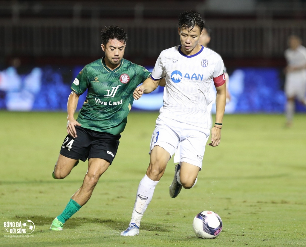 312621472 1586797538451112 2026841934284505344 n