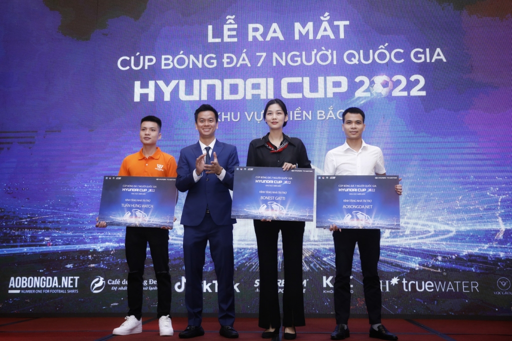 z3871973034393 7280de59878a9017cc6d530b3ba047ed