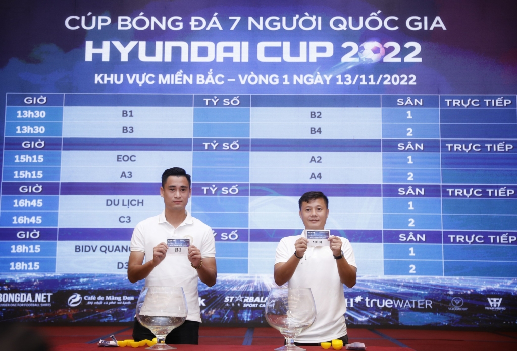 z3871973086347 7fdc3474c9f28081bd0cc35280f5cf3e