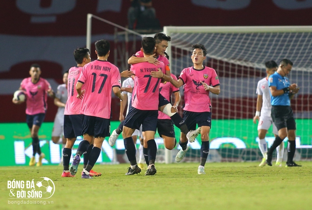 ae828ecd59d99f87c6c8 1