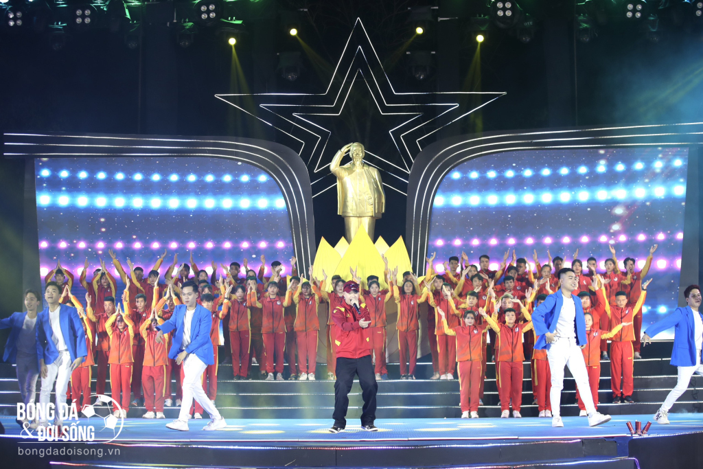 z4278745240604 09a7d429320869e0256c96226ff2862d