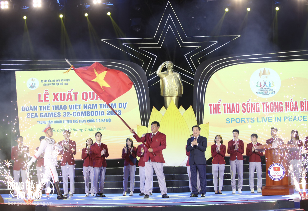 z4278745299394 5040b484d06e6c919a27c21a052821b7