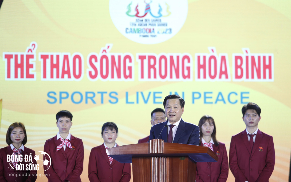 z4278745332366 914aa690943524b4d444d0f8fc82a554