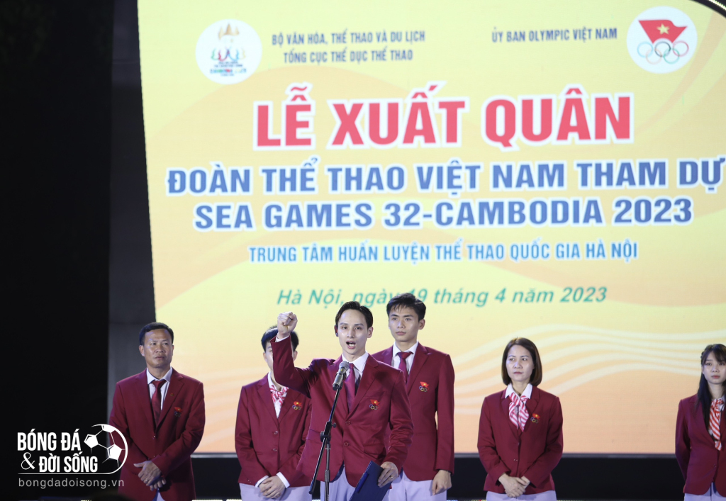 z4278745375236 22648486b7fc5872855cdc4afef215d5