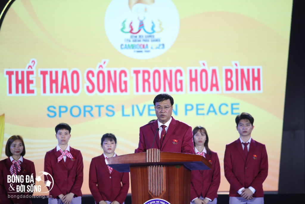 z4278745393498 e571659570a228ae181eade187de8e2f