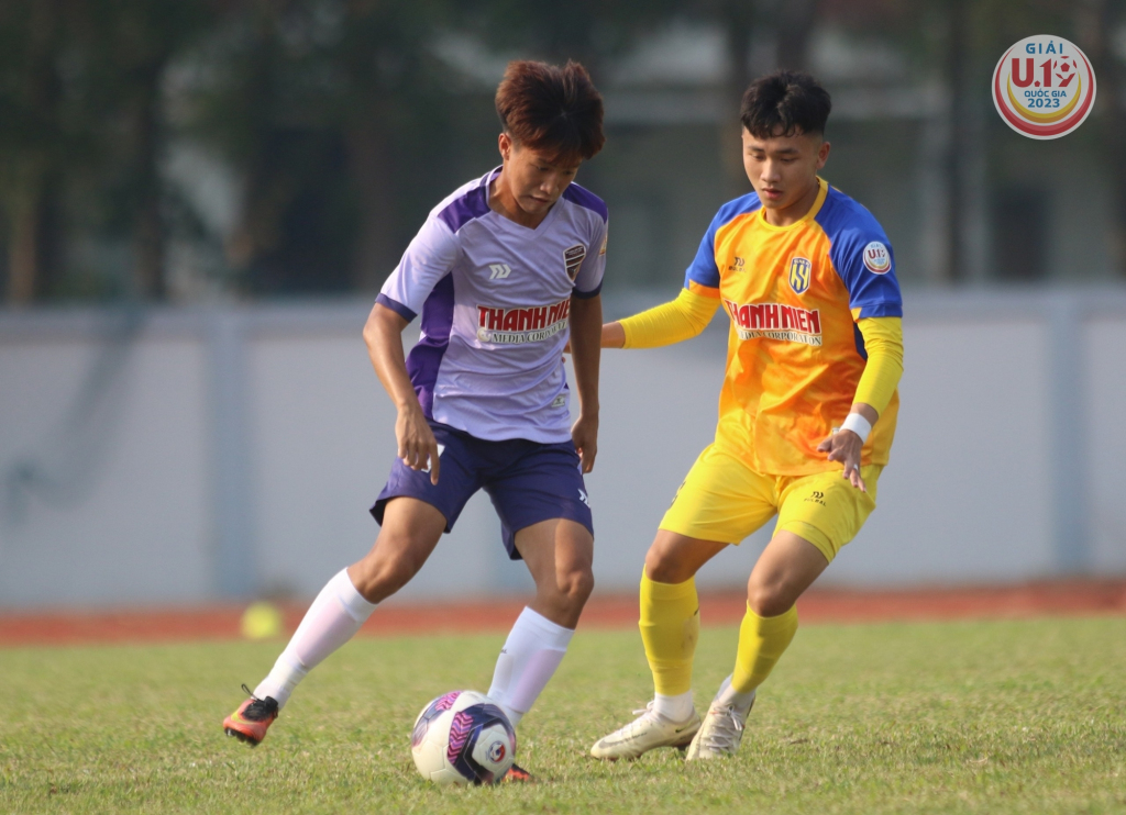 342879022 1375603299676160 4040275610988576653 n