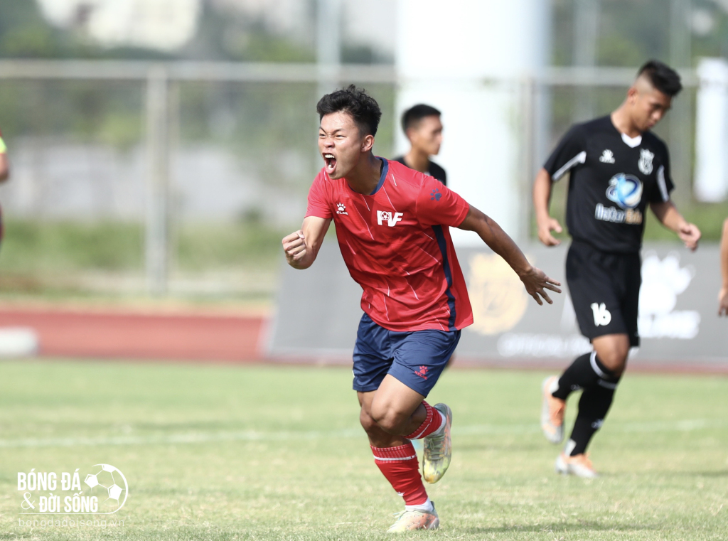 z4372719792267 646fbb7a28331556fd138c18c6a63436