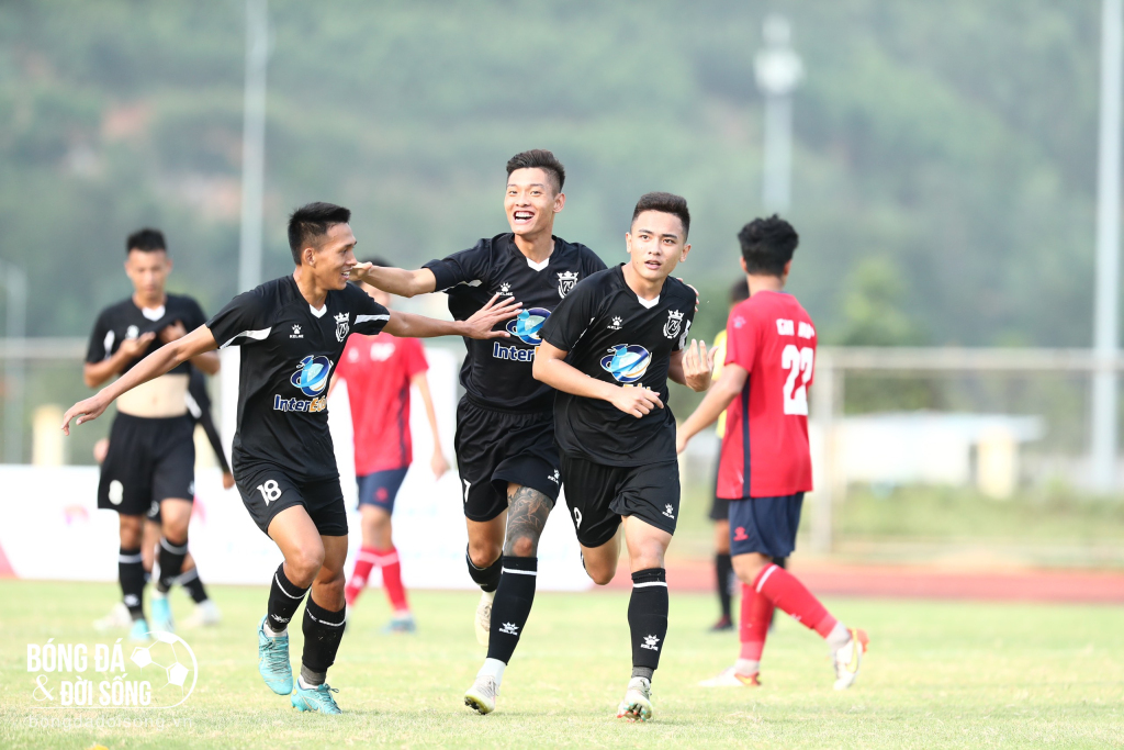 z4372897333780 3cbdd0e364a10beb412ce579ce8dee38