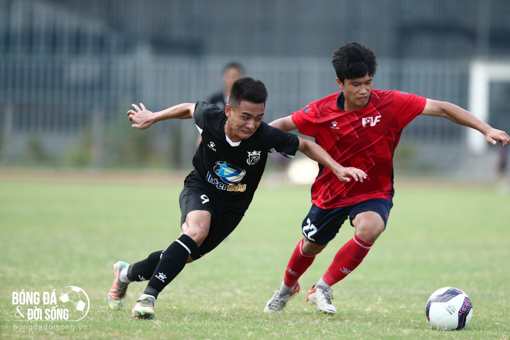 z4372947533333 bbc7995373978744c42586177effefde