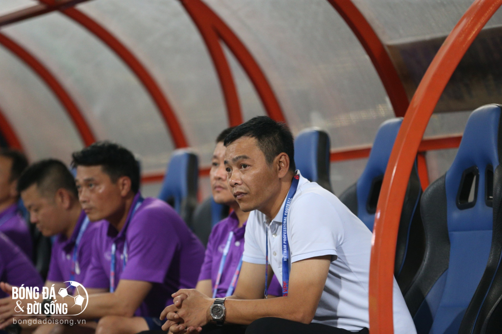 z4396172653330 ef913179f847c46973bcabb4d7539410