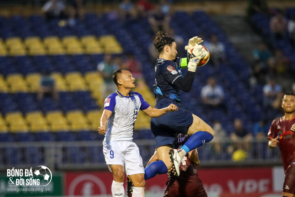 7573c94699fa48a411eb