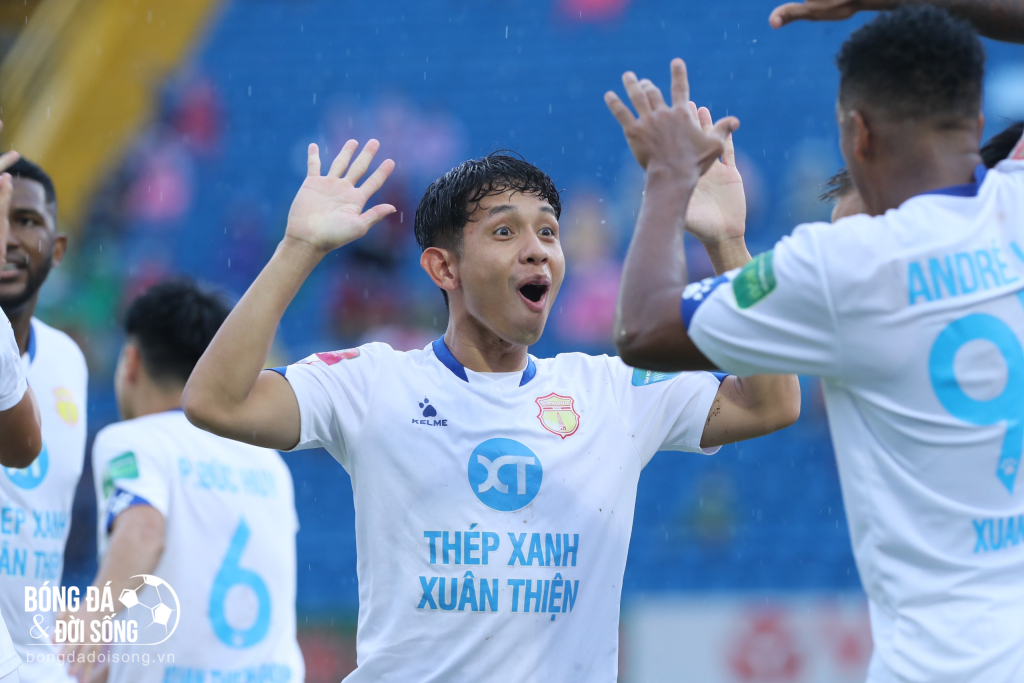 z4481846075723 c0eecee4e2ac44064782a3caec428a0c