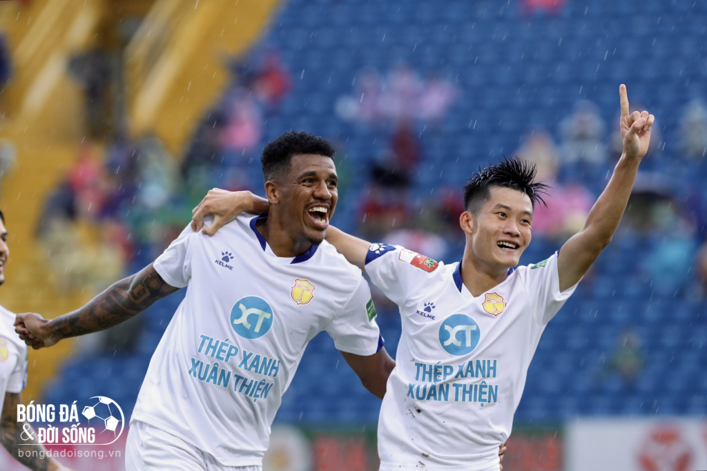 z4481846096789 fd43acca4a1b0274bc91080ed2575810